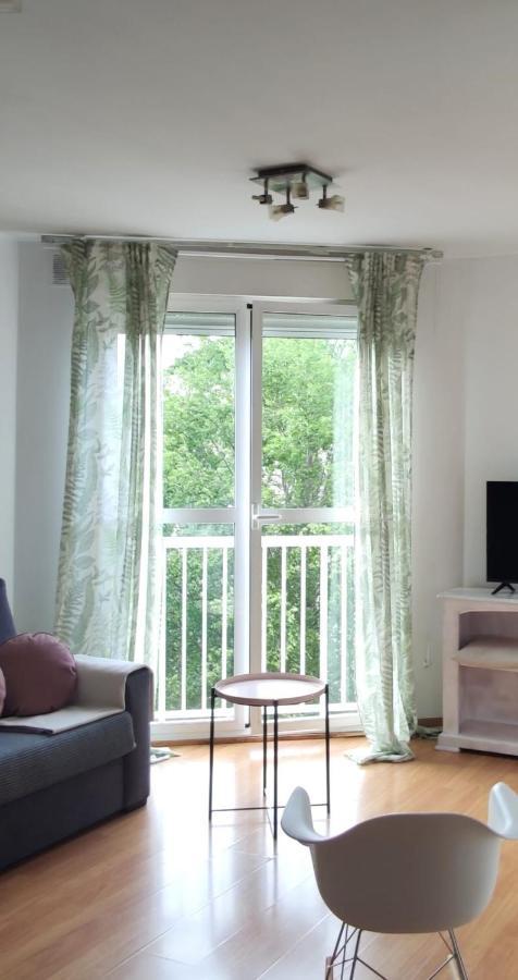 Apartament La Morada Del Museo Ponferrada Zewnętrze zdjęcie